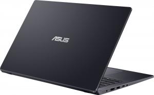 Laptop Asus L510 (L510MA-WB04) 9