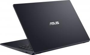 Laptop Asus L510 (L510MA-WB04) 10