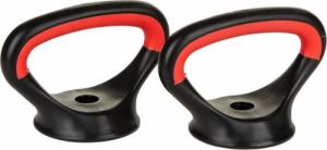 Eb Fit ‎Hantle 1039206 bitumiczne 2 x 10 kg 6