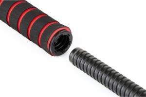 Eb Fit ‎Hantle 1039206 bitumiczne 2 x 10 kg 7