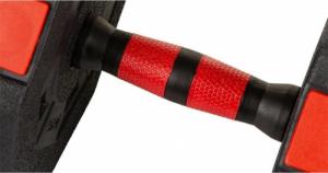 Eb Fit ‎Hantle 1039206 bitumiczne 2 x 10 kg 8