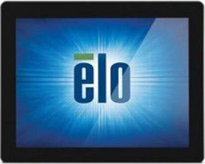 Monitor Elotouch ET1590L OPEN-FRAME (E176568) 1