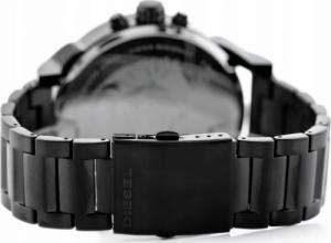 Zegarek Diesel ZEGAREK MĘSKI DIESEL DZ7395 - MR. BIG DADDY (zx112b) 4