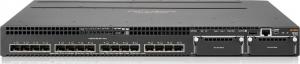 Switch HP 3810M 16SFP+ (JL075A) 1