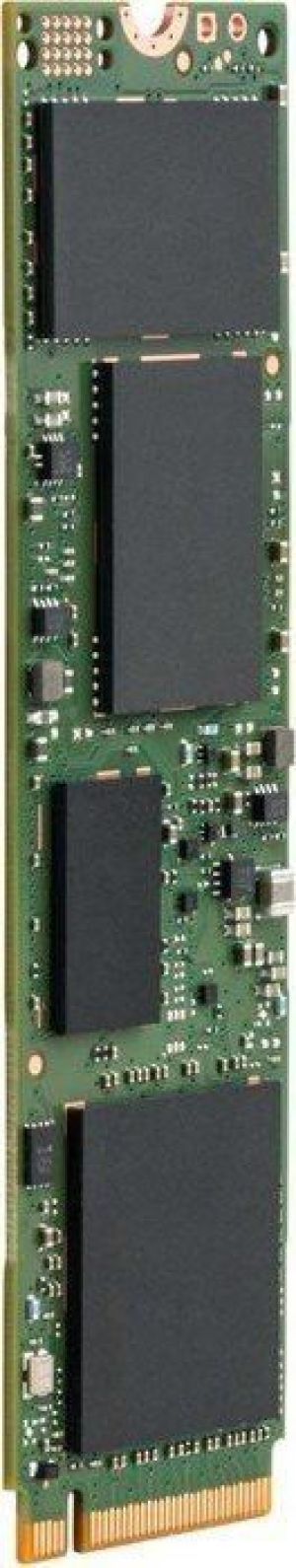 Dysk SSD Intel 600P 512 GB M.2 2280 PCI-E x4 Gen3 NVMe (SSDPEKKW512G7X1) 3