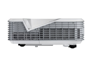 Projektor Optoma lampowy 1920 x 1080px 3500lm DLP 5