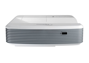 Projektor Optoma lampowy 1920 x 1080px 3500lm DLP 8