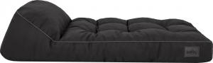 Hobbydog Materac Destiny Czarny XL 5