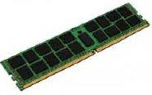 Pamięć dedykowana Kingston DDR4, 16 GB, 2400 MHz, CL17  (KTH-PL424S/16G) 1
