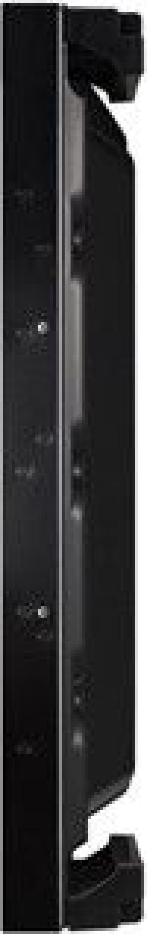 Monitor LG 47WV50BR-B 3