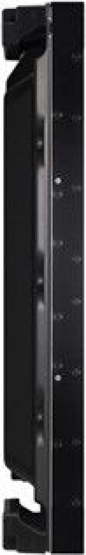 Monitor LG 47WV50BR-B 5