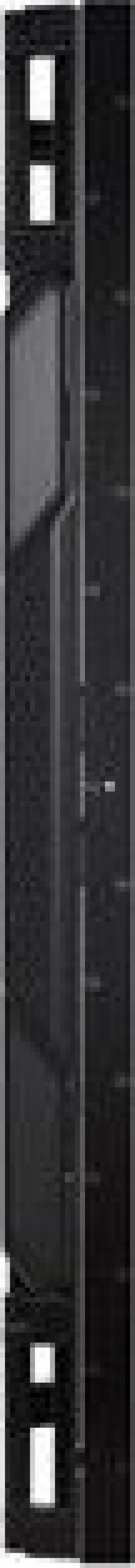 Monitor LG 47WV50BR-B 6