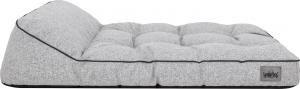 Hobbydog M MATERAC DESTINY POPIEL EKOLEN* 2