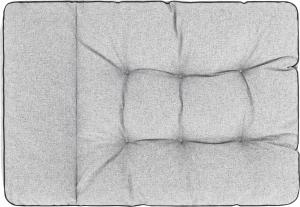 Hobbydog M MATERAC DESTINY POPIEL EKOLEN* 3