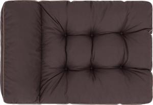 Hobbydog M MATERAC DESTINY BRĄZ 2