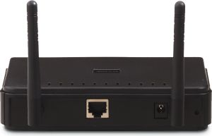 Access Point D-Link DAP-1360U 2