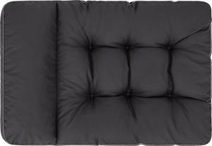 Hobbydog L MATERAC DESTINY GRAFIT 3