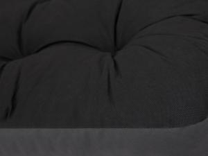 Hobbydog L MATERAC DESTINY GRAFIT 5