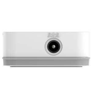 Switch D-Link DES-1008C 2
