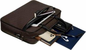 Torba David Jones 15" 11