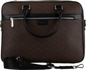 Torba David Jones 15" 2