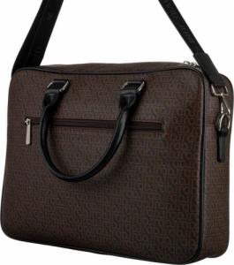 Torba David Jones 15" 3