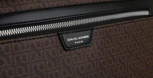 Torba David Jones 15" 4