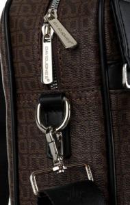 Torba David Jones 15" 5