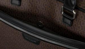 Torba David Jones 15" 6