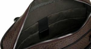 Torba David Jones 15" 7