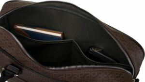 Torba David Jones 15" 8