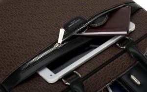 Torba David Jones 15" 9