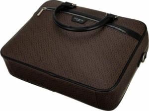 Torba David Jones 15" 10