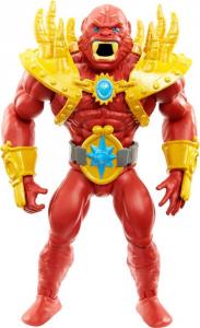 Figurka Mattel Masters of the Universe Origins - Beast Man (GNN84/GYY26) 1