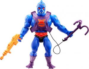 Figurka Mattel Masters of the Universe Origins - Webstor (GNN84/GYY29) 1