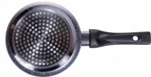 Patelnia Pepco 16cm 2