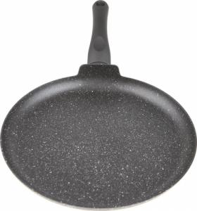 Patelnia Pepco do naleśników 26cm 3