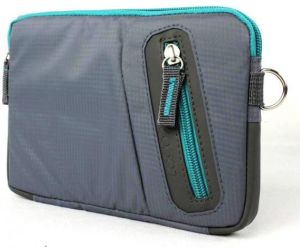 Etui na tablet Logo Fashionable 2