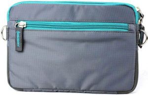 Etui na tablet Logo Fashionable 3