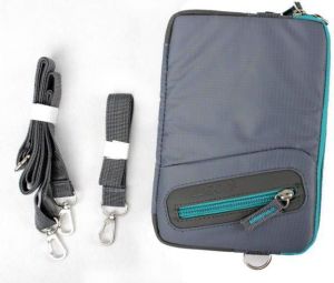 Etui na tablet Logo Fashionable 4