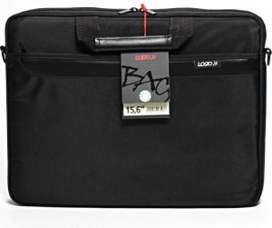 Torba Logo 15.6" 2