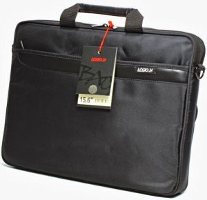 Torba Logo 15.6" 4