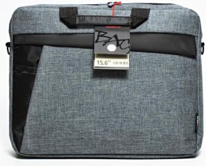 Torba Logo New York 15.6" 2