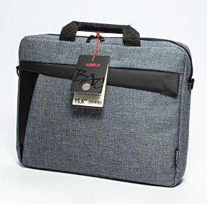 Torba Logo New York 15.6" 3