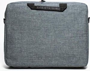 Torba Logo New York 15.6" 4