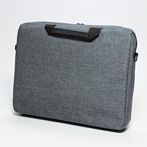 Torba Logo New York 15.6" 5