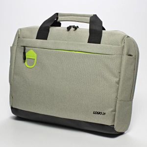 Torba Logo 15.6" 2