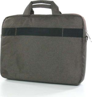 Torba Logo Stylish 15.6" (QMT156NXW00L) 2