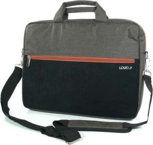 Torba Logo Stylish 15.6" (QMT156NXW00L) 5