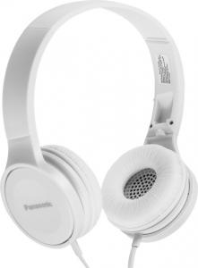 Słuchawki Panasonic RP-HF100ME-W 1